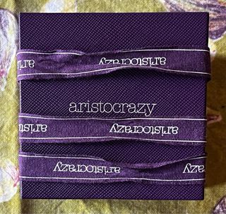 Anillo Plata Calcedonia Diamantes