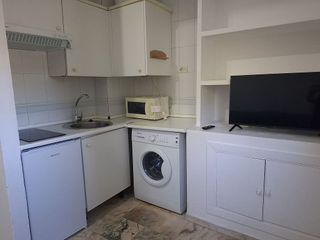 Piso en alquiler en Parque Alcosa - Jardines del Edén en Sevilla