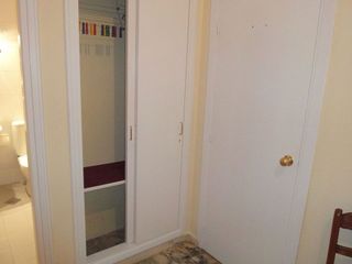 Piso en alquiler en Parque Alcosa - Jardines del Edén en Sevilla