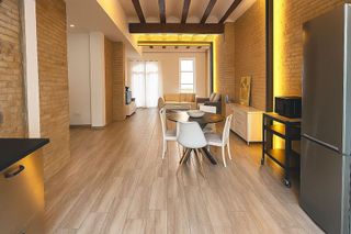 Local comercial en alquiler en La Petxina en Valencia