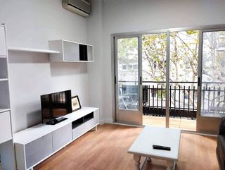 Piso en alquiler en Centro - El Pilar en Ciudad Real