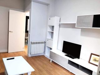 Piso en alquiler en Centro - El Pilar en Ciudad Real