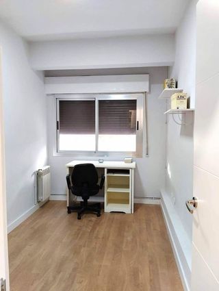 Piso en alquiler en Centro - El Pilar en Ciudad Real