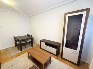 Piso en alquiler en Castro en Castro Urdiales