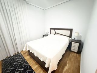 Piso en alquiler en Castro en Castro Urdiales