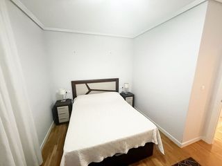 Piso en alquiler en Castro en Castro Urdiales