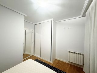 Piso en alquiler en Castro en Castro Urdiales