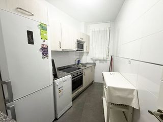 Piso en alquiler en Castro en Castro Urdiales