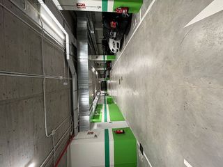 Garaje en alquiler en Las Torres en Palmas de Gran Canaria(Las)