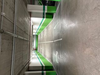 Garaje en alquiler en Las Torres en Palmas de Gran Canaria(Las)