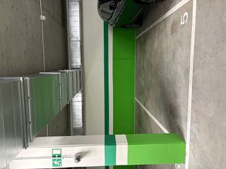 Garaje en alquiler en Las Torres en Palmas de Gran Canaria(Las)