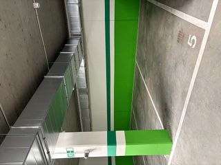 Garaje en alquiler en Las Torres en Palmas de Gran Canaria(Las)