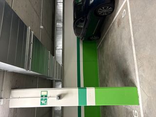 Garaje en alquiler en Las Torres en Palmas de Gran Canaria(Las)