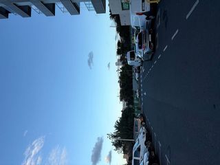 Garaje en alquiler en Las Torres en Palmas de Gran Canaria(Las)