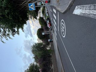 Garaje en alquiler en Las Torres en Palmas de Gran Canaria(Las)