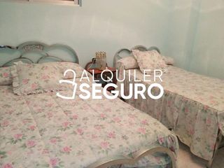 Piso en alquiler en Nava del Rey
