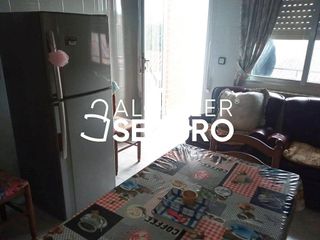 Piso en alquiler en Nava del Rey