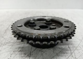 Ford 375331 polea bomba yc199p919cb mondeo berlina