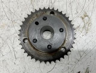 Ford 375331 polea bomba yc199p919cb mondeo berlina