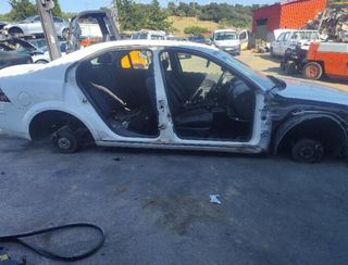 Ford 375331 polea bomba yc199p919cb mondeo berlina