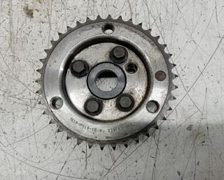 Ford 375331 polea bomba yc199p919cb mondeo berlina