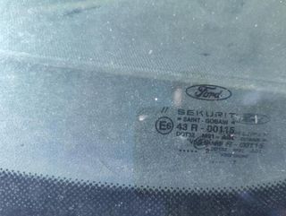 Ford 375331 polea bomba yc199p919cb mondeo berlina