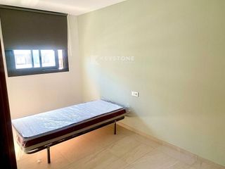 Piso en alquiler en Garbinet en Alicante