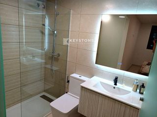 Piso en alquiler en Garbinet en Alicante