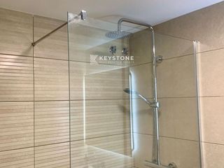 Piso en alquiler en Garbinet en Alicante