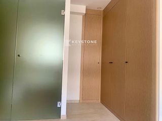 Piso en alquiler en Garbinet en Alicante