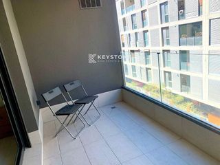 Piso en alquiler en Garbinet en Alicante