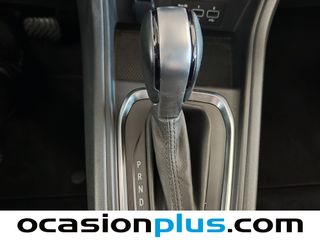 Renault Captur Techno Fast Track E-Tech híbrido 107 kW (145 CV)