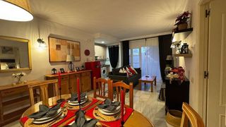 Piso en alquiler en Calahonda en Mijas