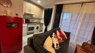 Piso en alquiler en Calahonda en Mijas