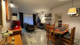 Piso en alquiler en Calahonda en Mijas