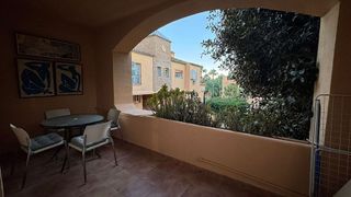 Piso en alquiler en Calahonda en Mijas