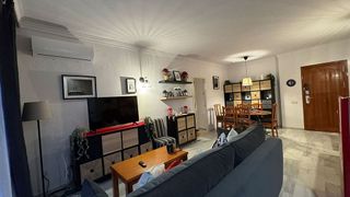 Piso en alquiler en Calahonda en Mijas