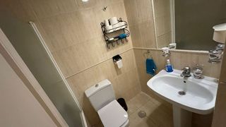 Piso en alquiler en Calahonda en Mijas