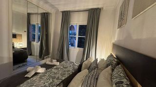 Piso en alquiler en Calahonda en Mijas