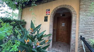 Piso en alquiler en Calahonda en Mijas