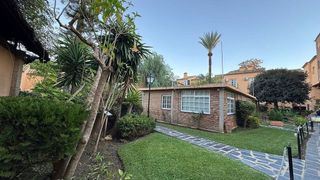 Piso en alquiler en Calahonda en Mijas