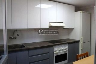 Dúplex en alquiler en Hospitales - Campus en Salamanca