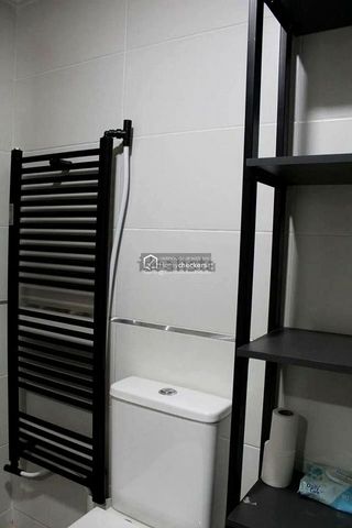 Dúplex en alquiler en Hospitales - Campus en Salamanca