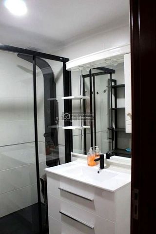 Dúplex en alquiler en Hospitales - Campus en Salamanca