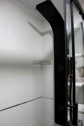 Dúplex en alquiler en Hospitales - Campus en Salamanca