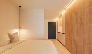 Estudio en alquiler en Guadalupe en Murcia