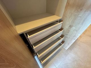 Estudio en alquiler en Guadalupe en Murcia