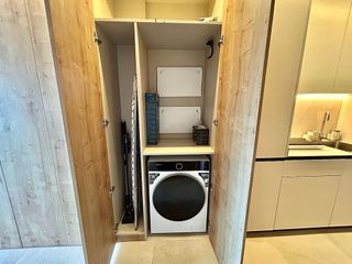 Estudio en alquiler en Guadalupe en Murcia