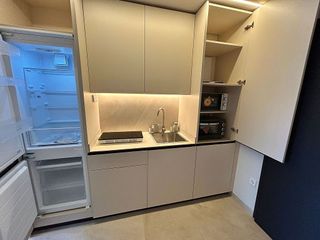 Estudio en alquiler en Guadalupe en Murcia