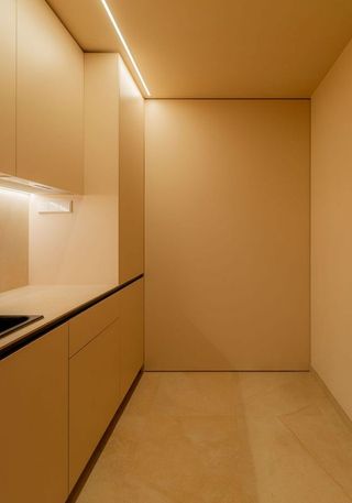 Estudio en alquiler en Guadalupe en Murcia